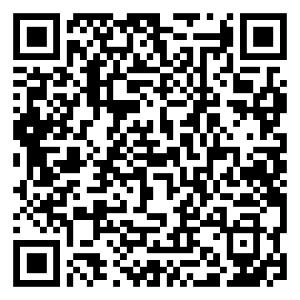 kod QR z danymi kontaktowymi 01320011100000