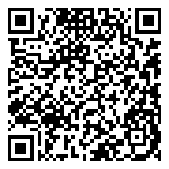 kod QR z danymi kontaktowymi 02086238700000