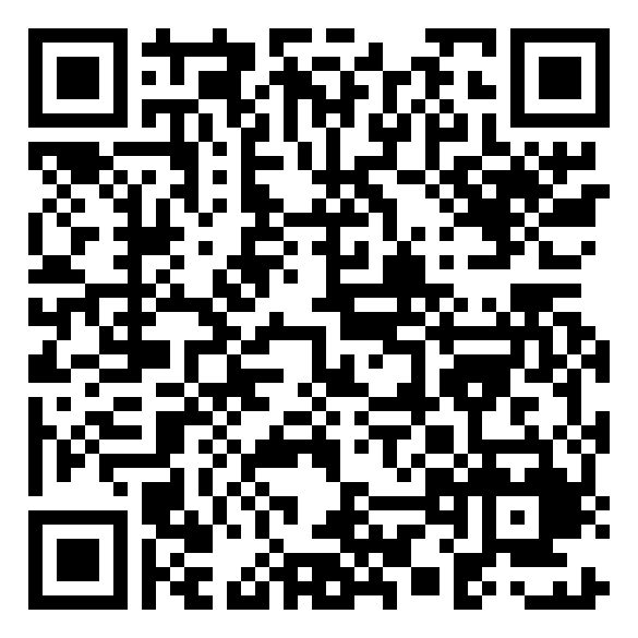 kod QR z danymi kontaktowymi 35629543600000