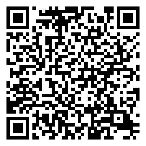 kod QR z danymi kontaktowymi 52885964700000