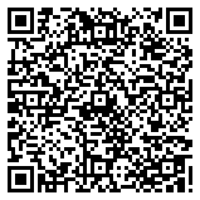 kod QR z danymi kontaktowymi 12026822100000