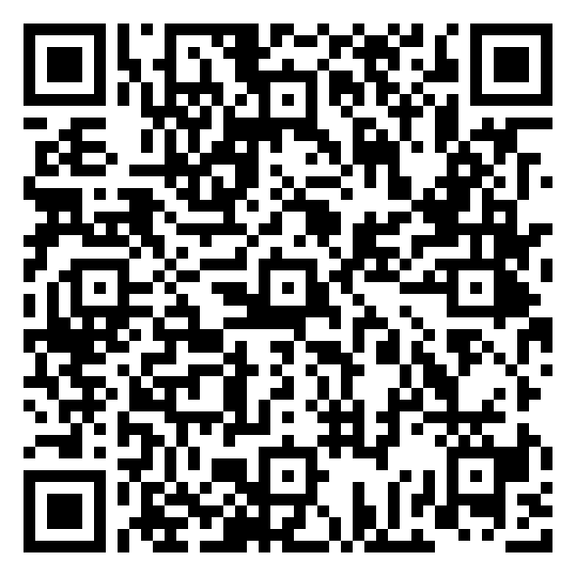 kod QR z danymi kontaktowymi 36836003500000