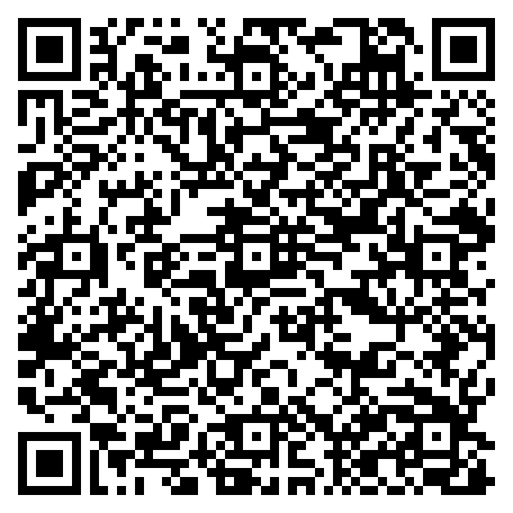kod QR z danymi kontaktowymi 37100048400000