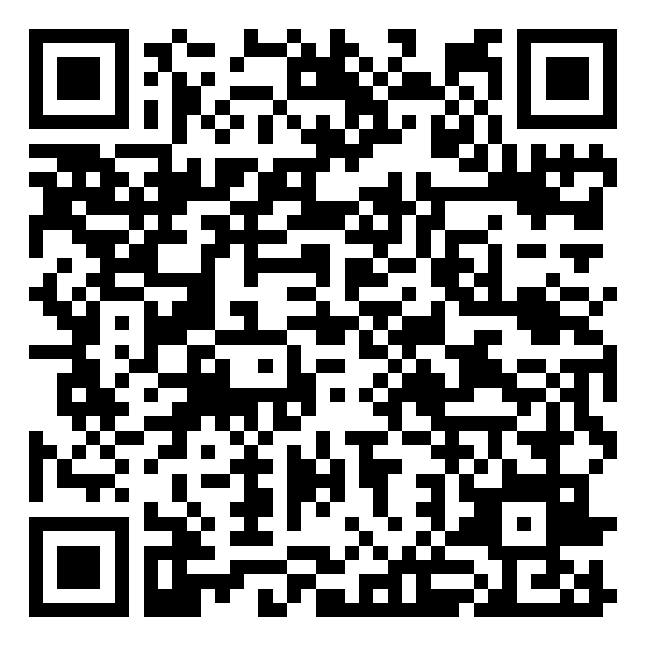 kod QR z danymi kontaktowymi 54268356800000