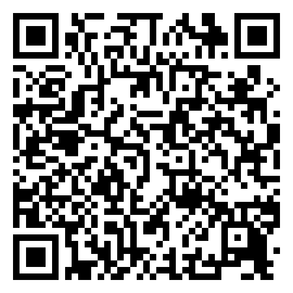 kod QR z danymi kontaktowymi 14190266700000