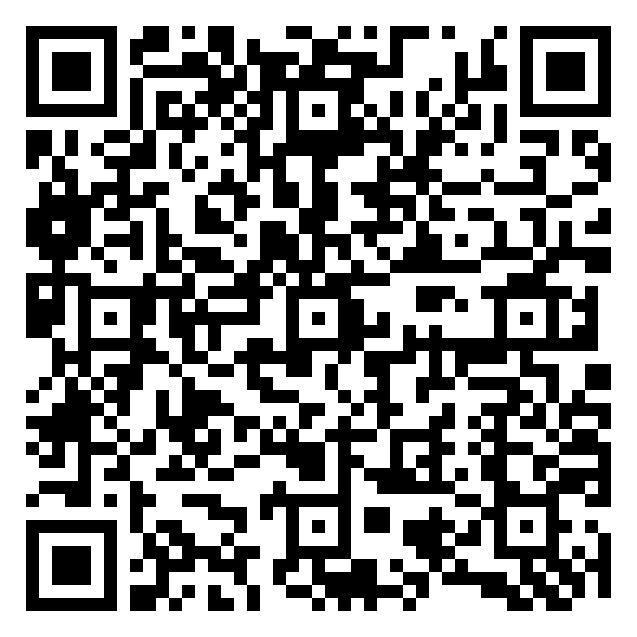 kod QR z danymi kontaktowymi 36956233800000