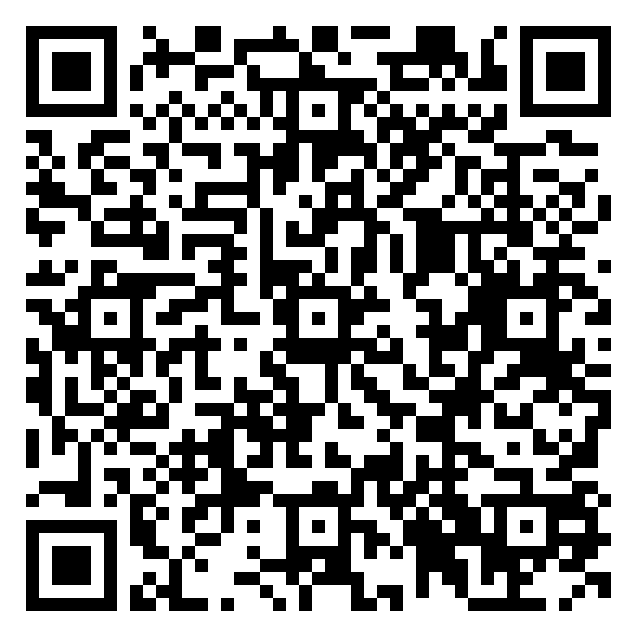 kod QR z danymi kontaktowymi 12094325000000