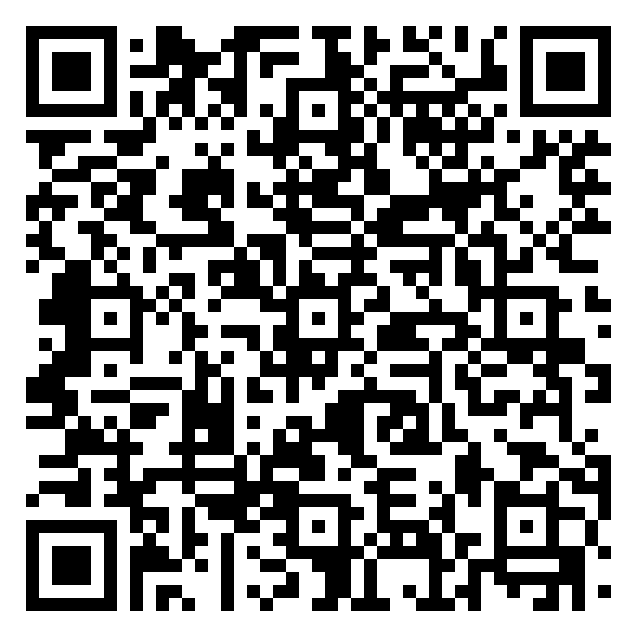 kod QR z danymi kontaktowymi 19264801900000