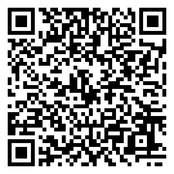 kod QR z danymi kontaktowymi 36505792200000