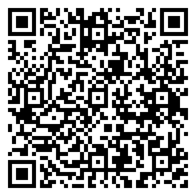 kod QR z danymi kontaktowymi 29286267200000