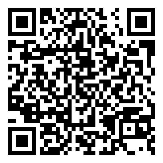 kod QR z danymi kontaktowymi 30162886600000
