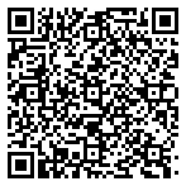 kod QR z danymi kontaktowymi 38728568100000