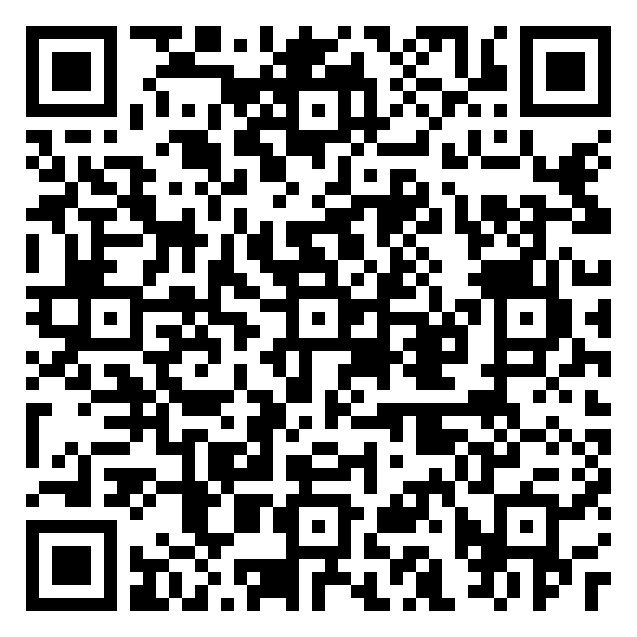 kod QR z danymi kontaktowymi 00000000000000