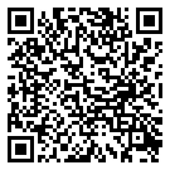 ARTUR GIERCZAK GIER-BUD kod QR z danymi kontaktowymi kod QR z danymi kontaktowymi 36964465100000