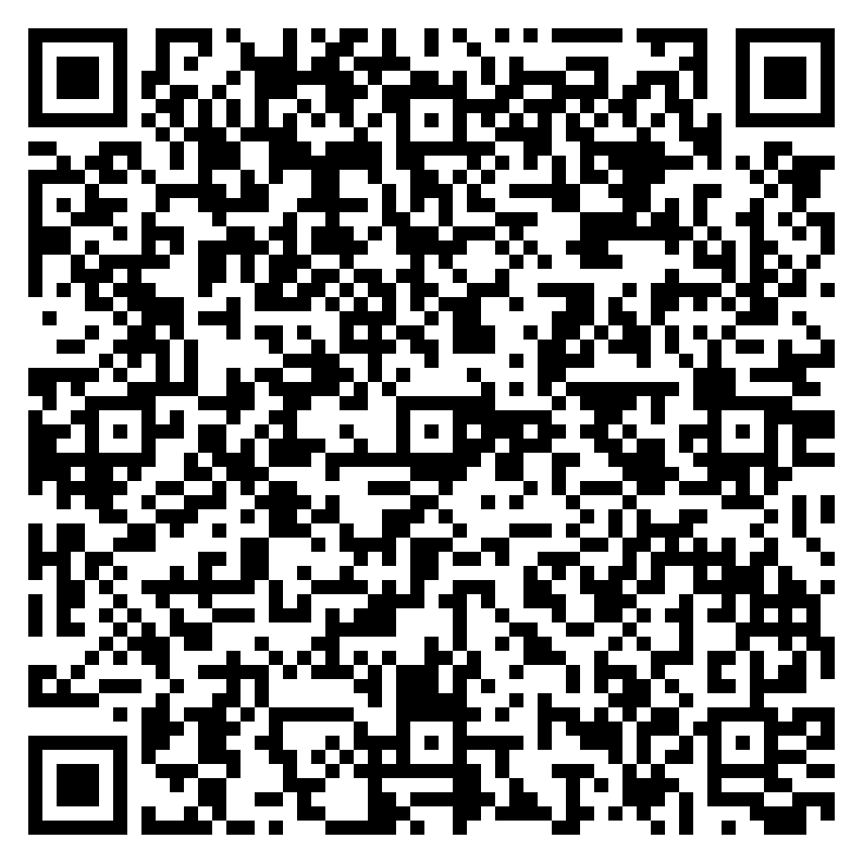 kod QR z danymi kontaktowymi 38882184500000