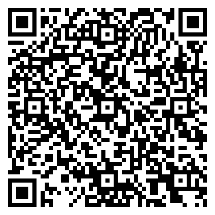 kod QR z danymi kontaktowymi 22155088000000