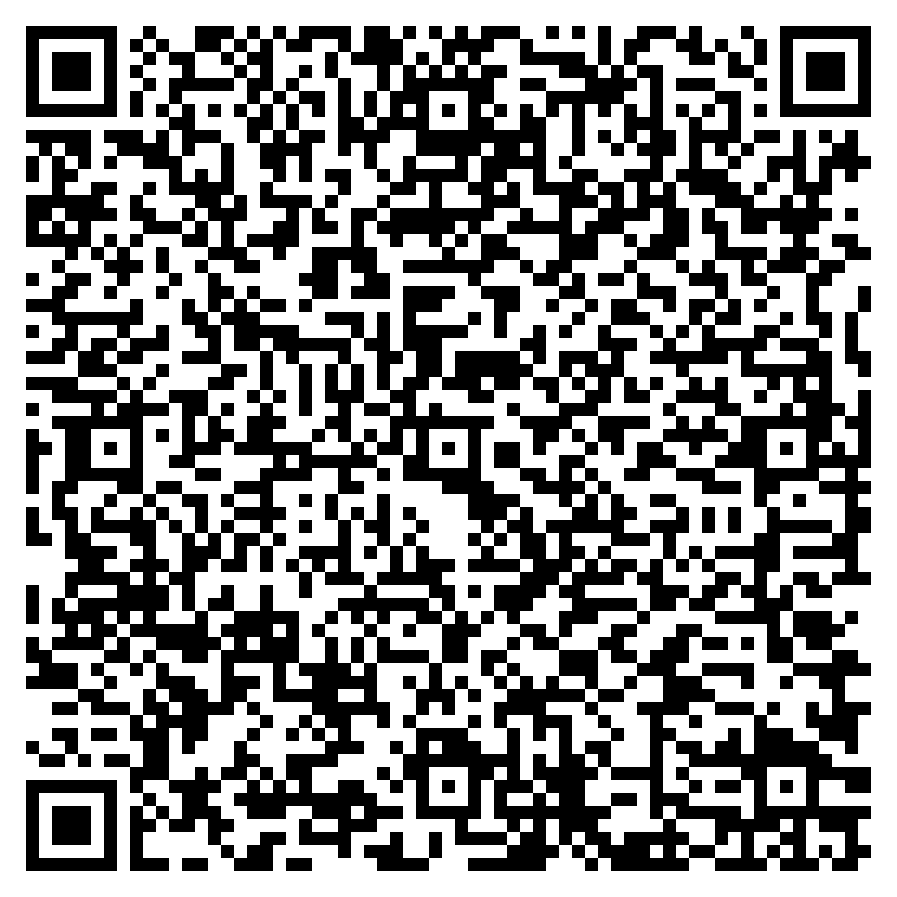 kod QR z danymi kontaktowymi 33026438000000
