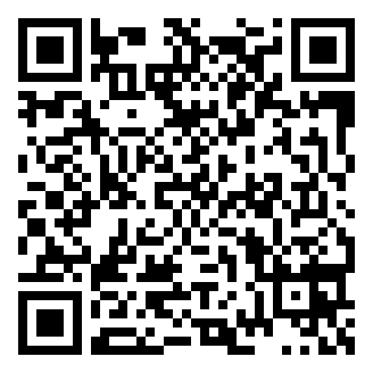 kod QR z danymi kontaktowymi 63054659900000