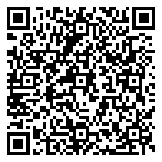 kod QR z danymi kontaktowymi 01227378600000