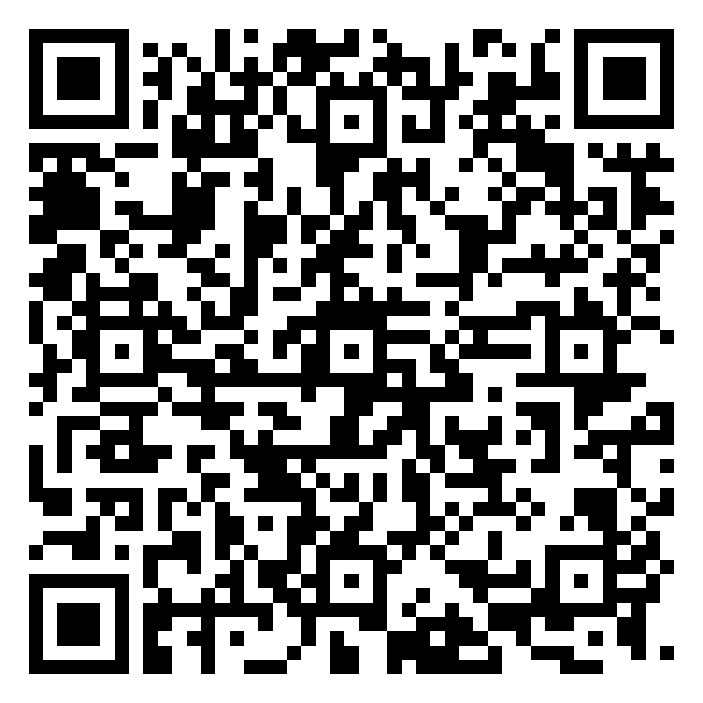 kod QR z danymi kontaktowymi 54162399500000