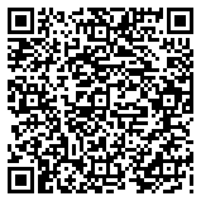 kod QR z danymi kontaktowymi 12255562800000