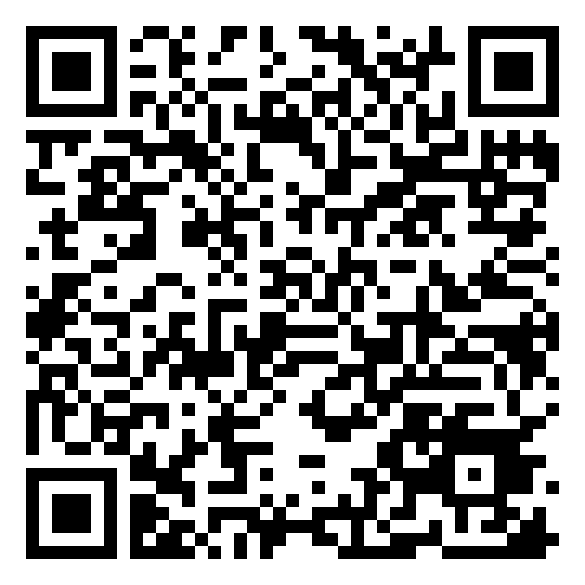 kod QR z danymi kontaktowymi 52279694000000