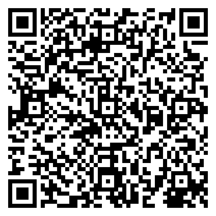 kod QR z danymi kontaktowymi 52092258200000