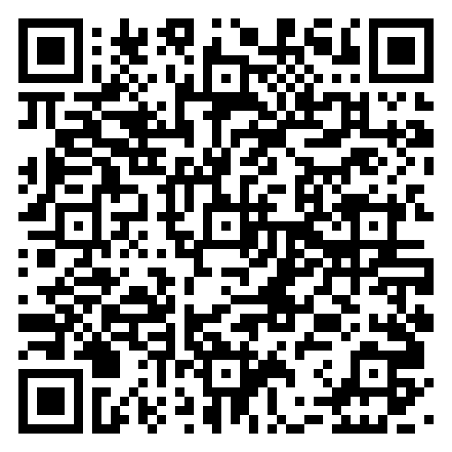 kod QR z danymi kontaktowymi 63113004000000