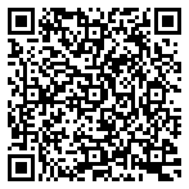 kod QR z danymi kontaktowymi 35774680000000