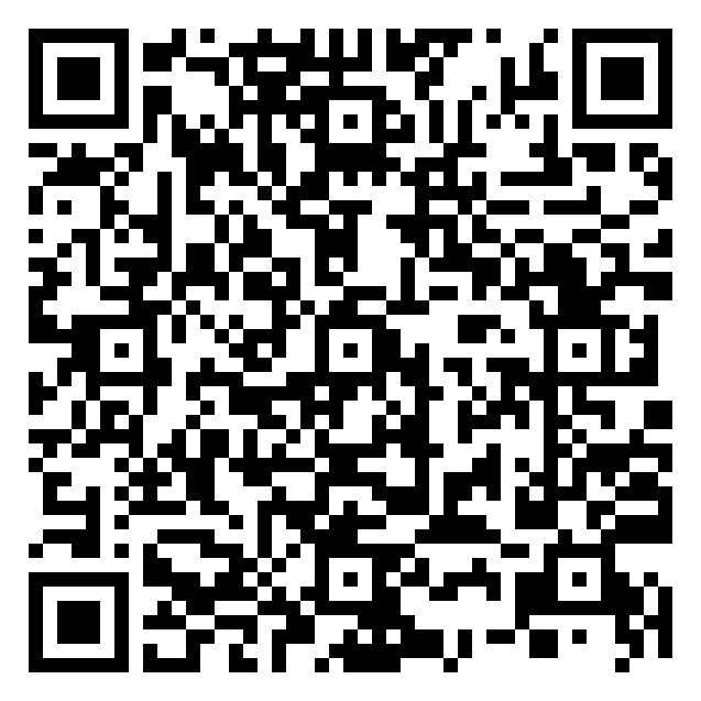 kod QR z danymi kontaktowymi 14219882200000