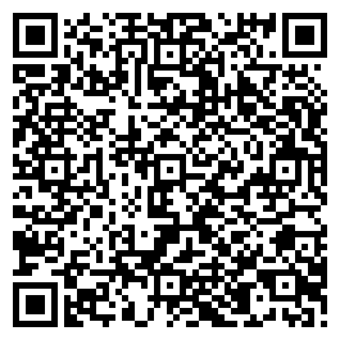 kod QR z danymi kontaktowymi 12289060500000