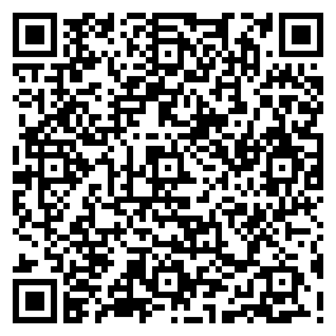 kod QR z danymi kontaktowymi 18080998600000