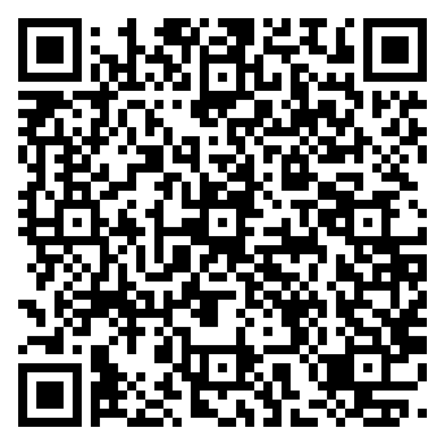 ARTUR GODLEWSKI GOLDI kod QR z danymi kontaktowymi kod QR z danymi kontaktowymi 01639392600000