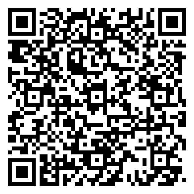 kod QR z danymi kontaktowymi 24150952400000