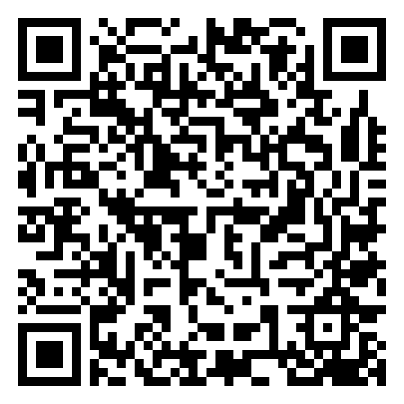 kod QR z danymi kontaktowymi 36099243900000