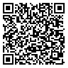 kod QR z danymi kontaktowymi 24144392000000