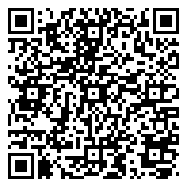 kod QR z danymi kontaktowymi 35145919800000