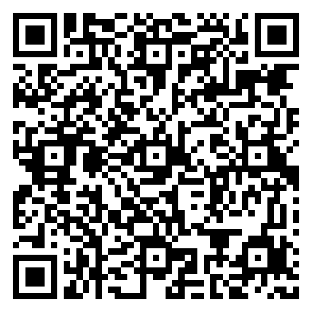 kod QR z danymi kontaktowymi 36738439300000