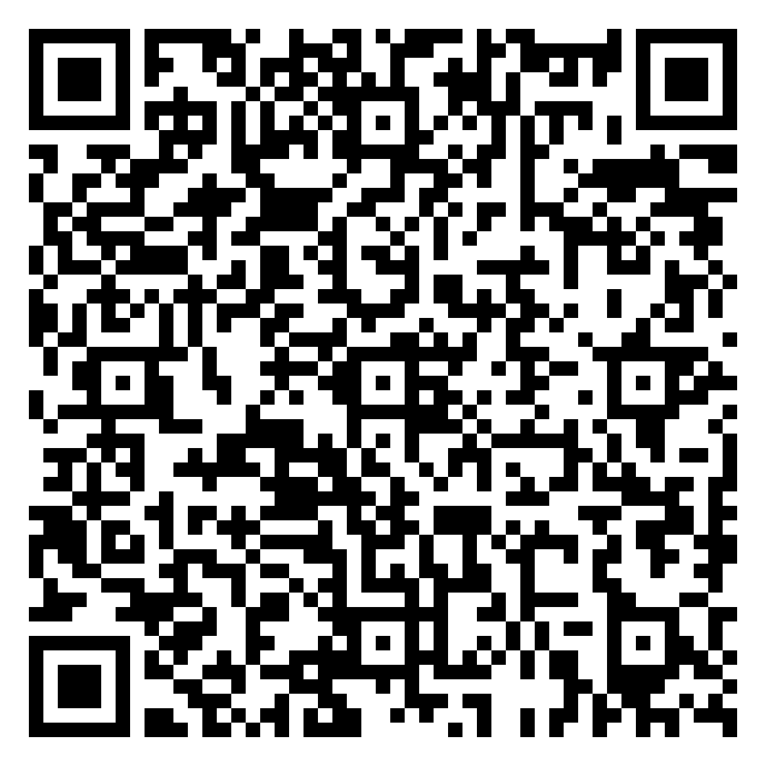 kod QR z danymi kontaktowymi 52268764200000