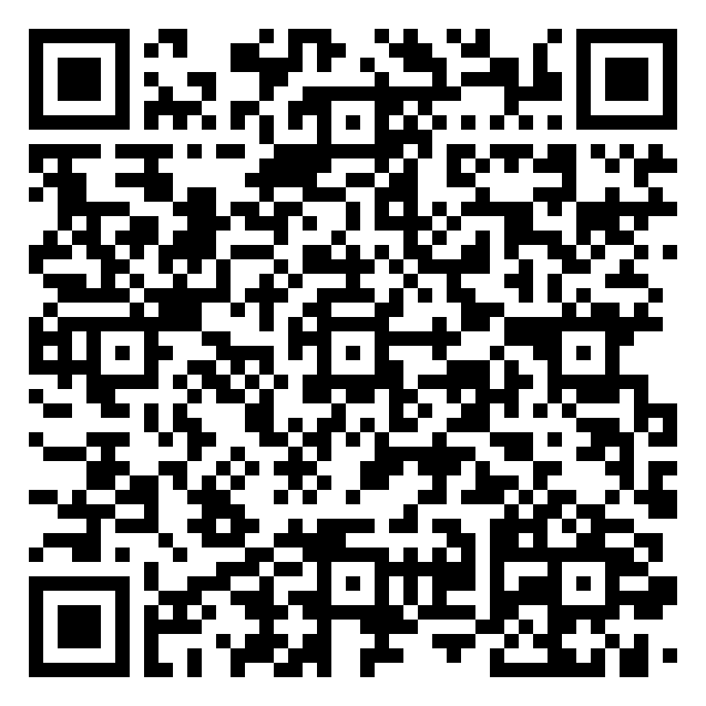 kod QR z danymi kontaktowymi 22178455900000