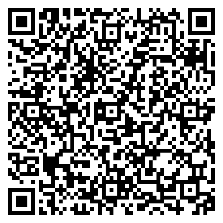 kod QR z danymi kontaktowymi 22007110700000