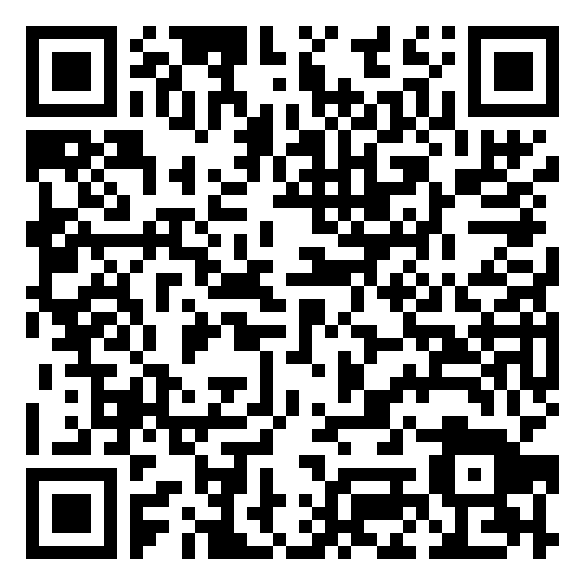 kod QR z danymi kontaktowymi 52819166900000