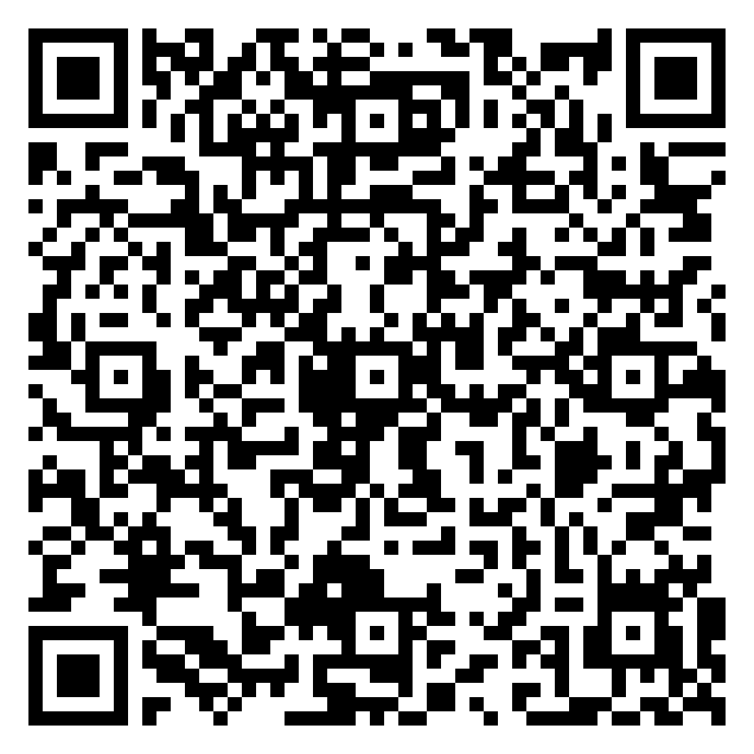 kod QR z danymi kontaktowymi 28026960100000