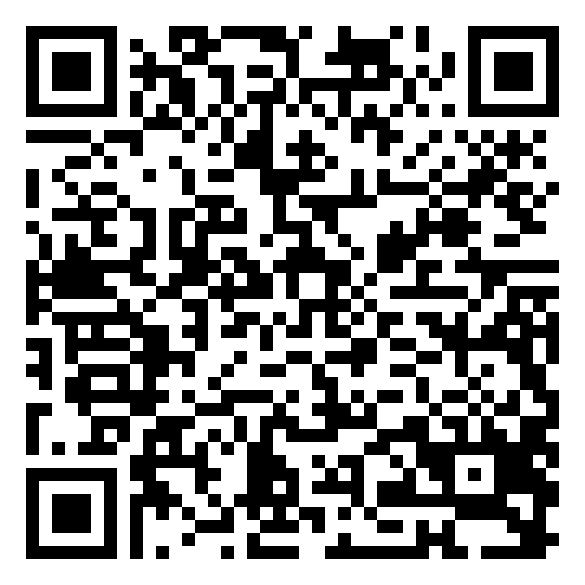 kod QR z danymi kontaktowymi 38828371500000