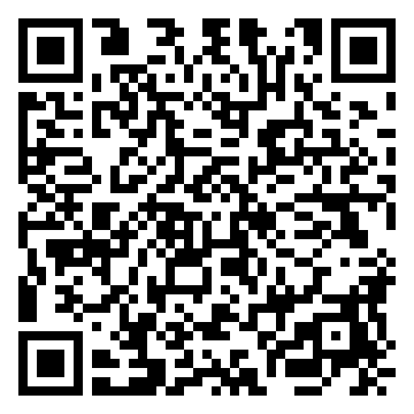 kod QR z danymi kontaktowymi 32129078800000