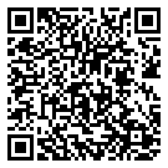 kod QR z danymi kontaktowymi 36061698900000