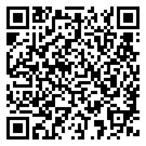 kod QR z danymi kontaktowymi 36073795400000