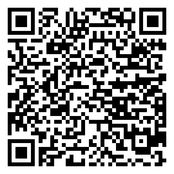 ARTUR GOLIŃSKI kod QR z danymi kontaktowymi kod QR z danymi kontaktowymi 38488410000000