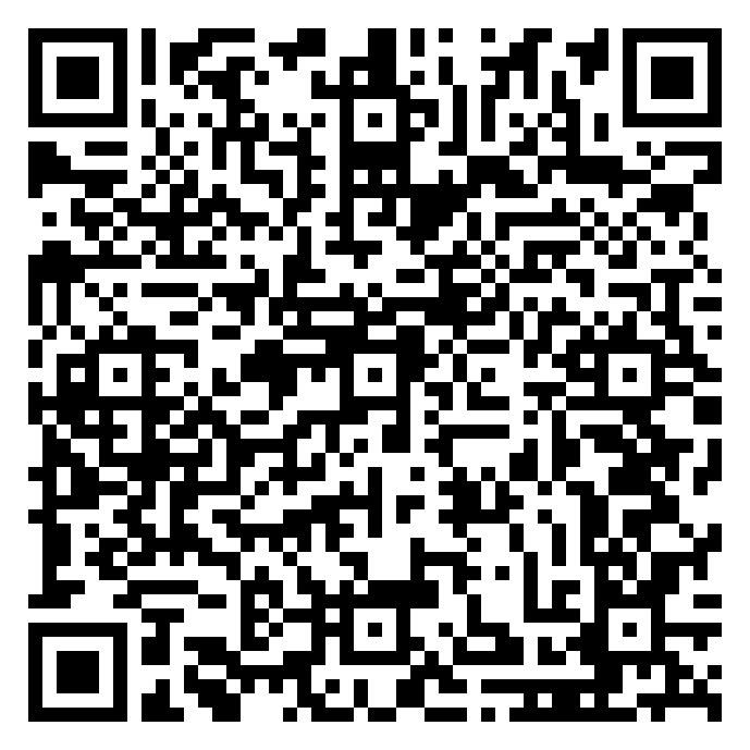 Artur Gołofit FIRMA USŁUGOWO-HANDLOWA kod QR z danymi kontaktowymi kod QR z danymi kontaktowymi 53240756300000