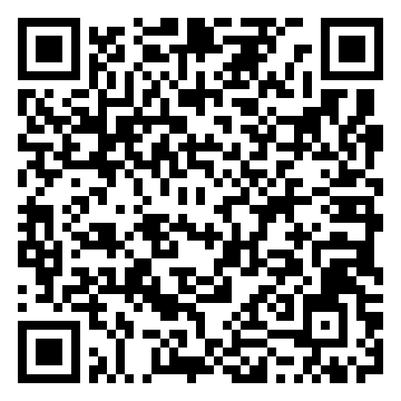 kod QR z danymi kontaktowymi 00000000000000
